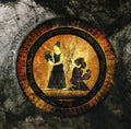 Akphaezya - Anthology Iv: The Tragedy Of Nerak - Music CD