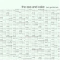 Sea & Cake - Two Gentlemen - Music CD