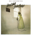 Hall & Oates - No Goodbyes - Music CD