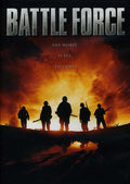 Battle Force - Battle Force - DVD