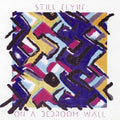 Still Flyin - On A Bedroom Wall - Music CD