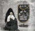 Riverboat Gamblers - Wolf You Feed - Music CD