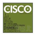 Cisco - Il Meglio Di Cisco - Music CD