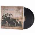 Young,neil & Crazy Horse - Americana - Vinyl Record