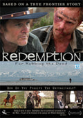 Redemption: For Robbing The Dead - Redemption: For Robbing The Dead - DVD