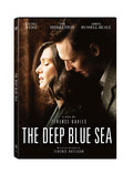 Deep Blue Sea - Deep Blue Sea - DVD