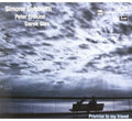 Gubbiotti,simone/erskine,peter/oles,darek - Promise To My Friend - Music CD