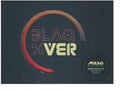 Mblaq - Blaq Ver - Music CD