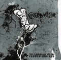 Celldweller - Take It & Break It 2: Frozen Remixes - Music CD
