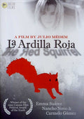 Ardilla Roja ( Red Squirrel ) - Ardilla Roja ( Red Squirrel ) - DVD
