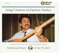 Traditional Music Of The World 6 / Various - Traditional Music Of The World 6 / Various - Music CD