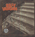 Vaughan,billy - Sail Along Silvery Moon - Music CD