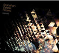 Stranahan,zaleski / Zaleski,glenn / Rosato,rick - Limitless - Music CD