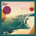 Magnetic North - Rackwick - Vinyl Record