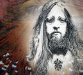 Scheidt,mike - Stay Awake - Music CD