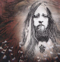 Scheidt,mike - Stay Awake - Vinyl Record