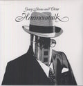 Sloan,gary & Clone - Harmonitalk - Vinyl Record