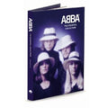 Abba - Essential Collection - Music CD