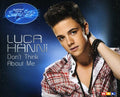 Dsds 2012 Finalist B Deutschland Sucht Den Superst - Dsds 2012 Finalist B Deutschland Sucht Den Superst