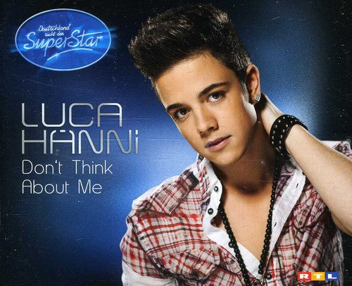 Dsds 2012 Finalist B Deutschland Sucht Den Superst - Dsds 2012 Finalist B Deutschland Sucht Den Superst