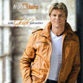 Lars,frank - Zum Glueck Gefunden - Music CD
