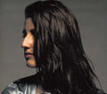 Ryat - Totem - Music CD