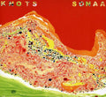 Sons Of Noel & Adrian - Knots - Music CD