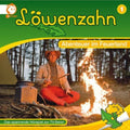 Lowenzahn 01-abenteuer - Lowenzahn 01-abenteuer - Music CD