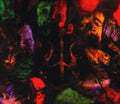 Aqua Nebula Oscillator - Third - Music CD