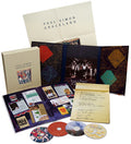 Simon,paul - Graceland: 25th Anniversary Edition - Music CD