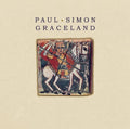 Simon,paul - Graceland: 25th Anniversary Edition - Music CD