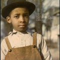 Grey Reverend - Hero's Lie - Music CD