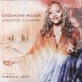 Wilson,cassandra - Another Country - Music CD