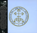 Zorn,john - Hermetic Organ - Music CD