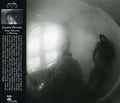 Pavone,jessica - Hope Dawson Is Missing - Music CD