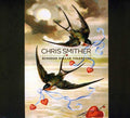 Smither,chris - Hundred Dollar Valentine - Music CD
