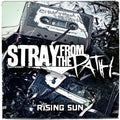 Stray From The Path - Rising Sun - Vinyl Record