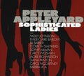 Appleyard,peter - Sophisticated Ladies - Music CD