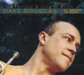 Douglas,dave - Magic Triangle / Leap Of Faith - Music CD