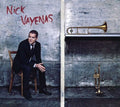 Vayenas,nick - Nick Vayenas - Music CD
