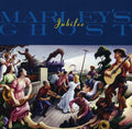 Marley's Ghost - Jubilee - Music CD