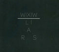 Liars - Wixiw - Music CD