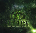 Wormed - Quasineutrality - Music CD