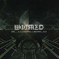Wormed - Planisphaerium - Music CD