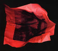 Hundred In The Hands - Red Night - Music CD