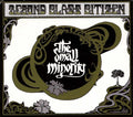 2econd Class Citizen - Small Minority - Music CD