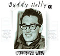Holly,buddy - Greatest Hits - Vinyl Record