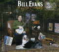 Evans,bill - In Good Company - Music CD