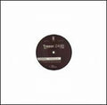 Puresque - Leitmotiv Part 2 - Vinyl Record