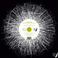 Effe,marco - Seaweed Deep / Slicked & Sliced - Vinyl Record